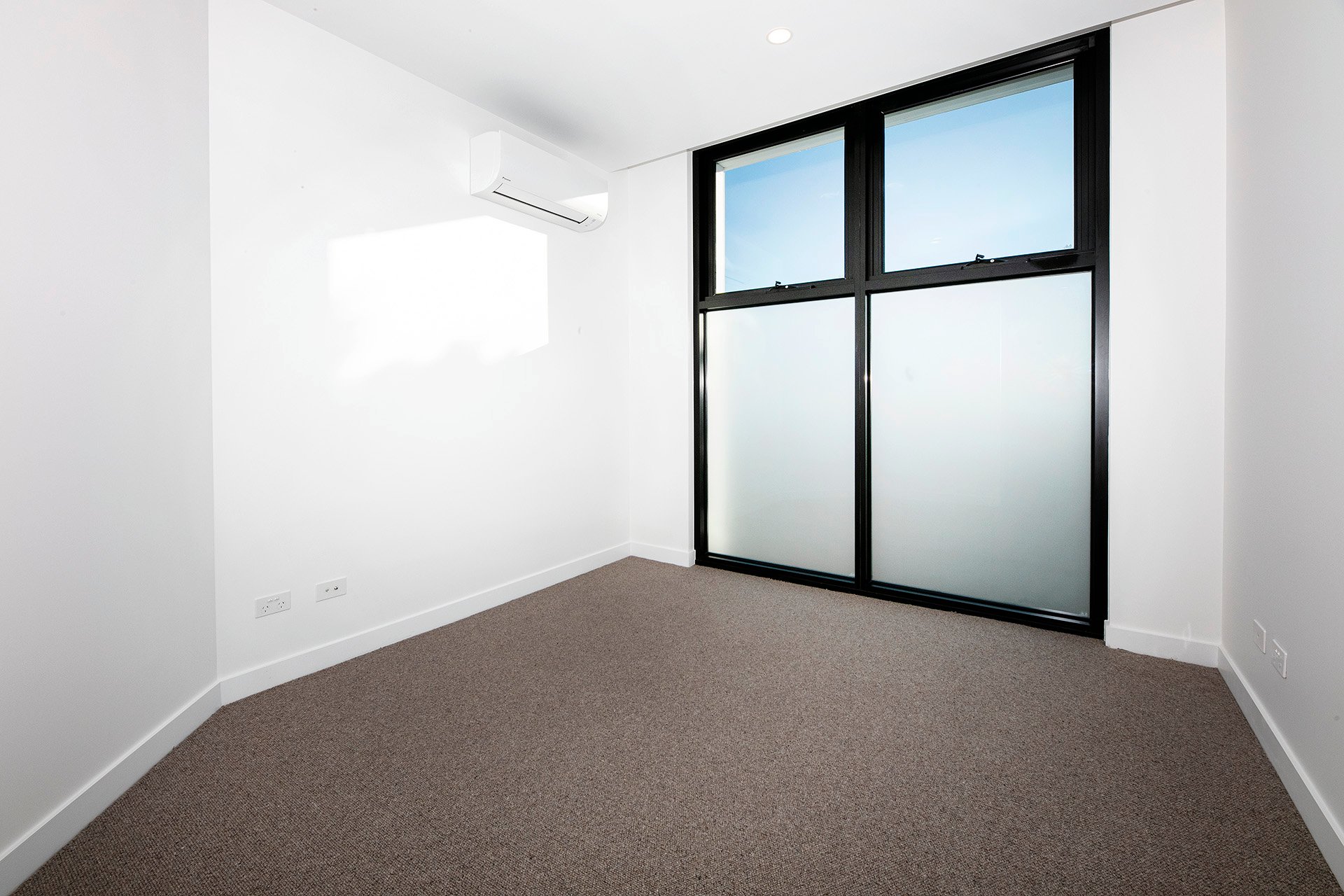 205 / 277 Centre Road  Bentleigh