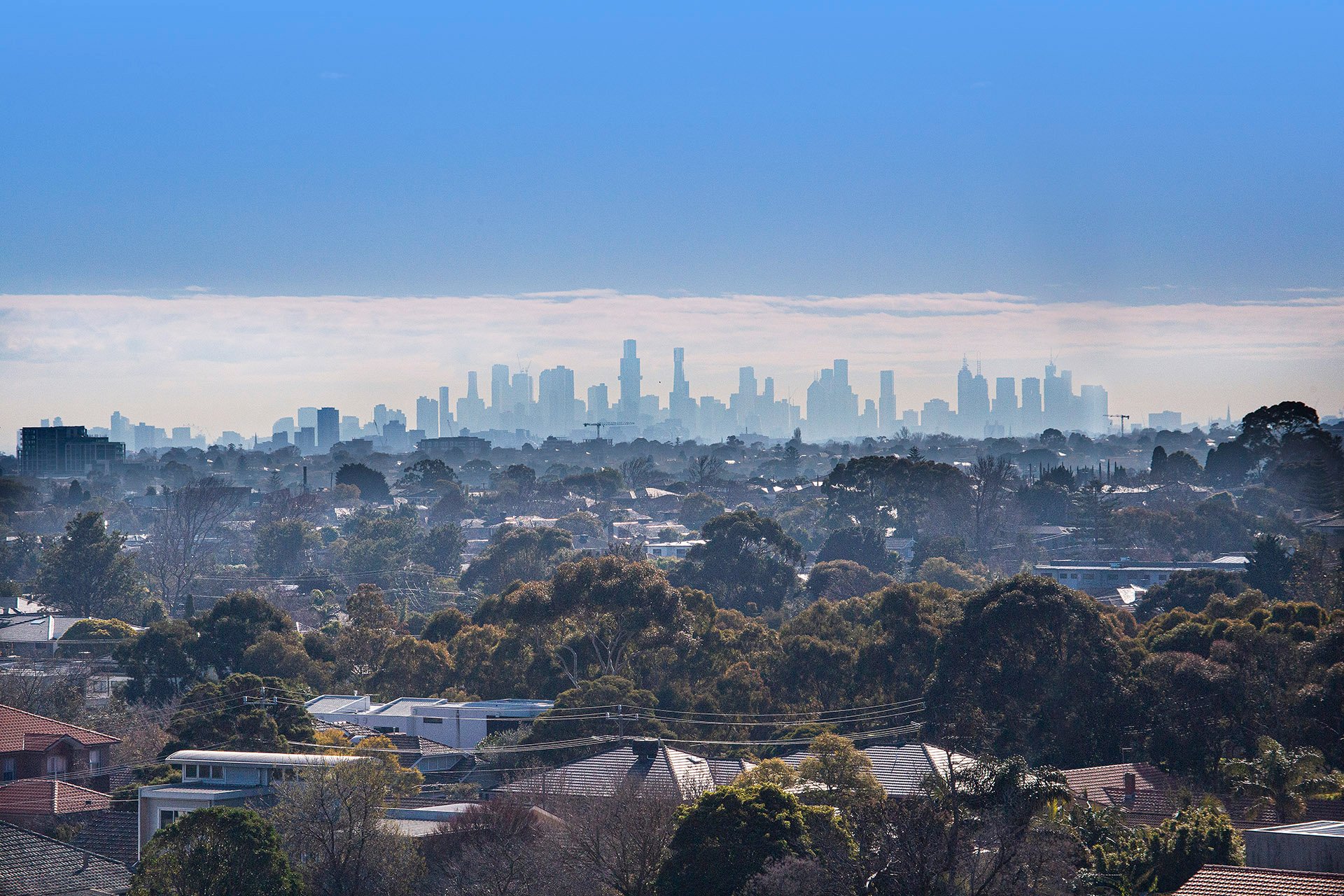 205 / 277 Centre Road  Bentleigh