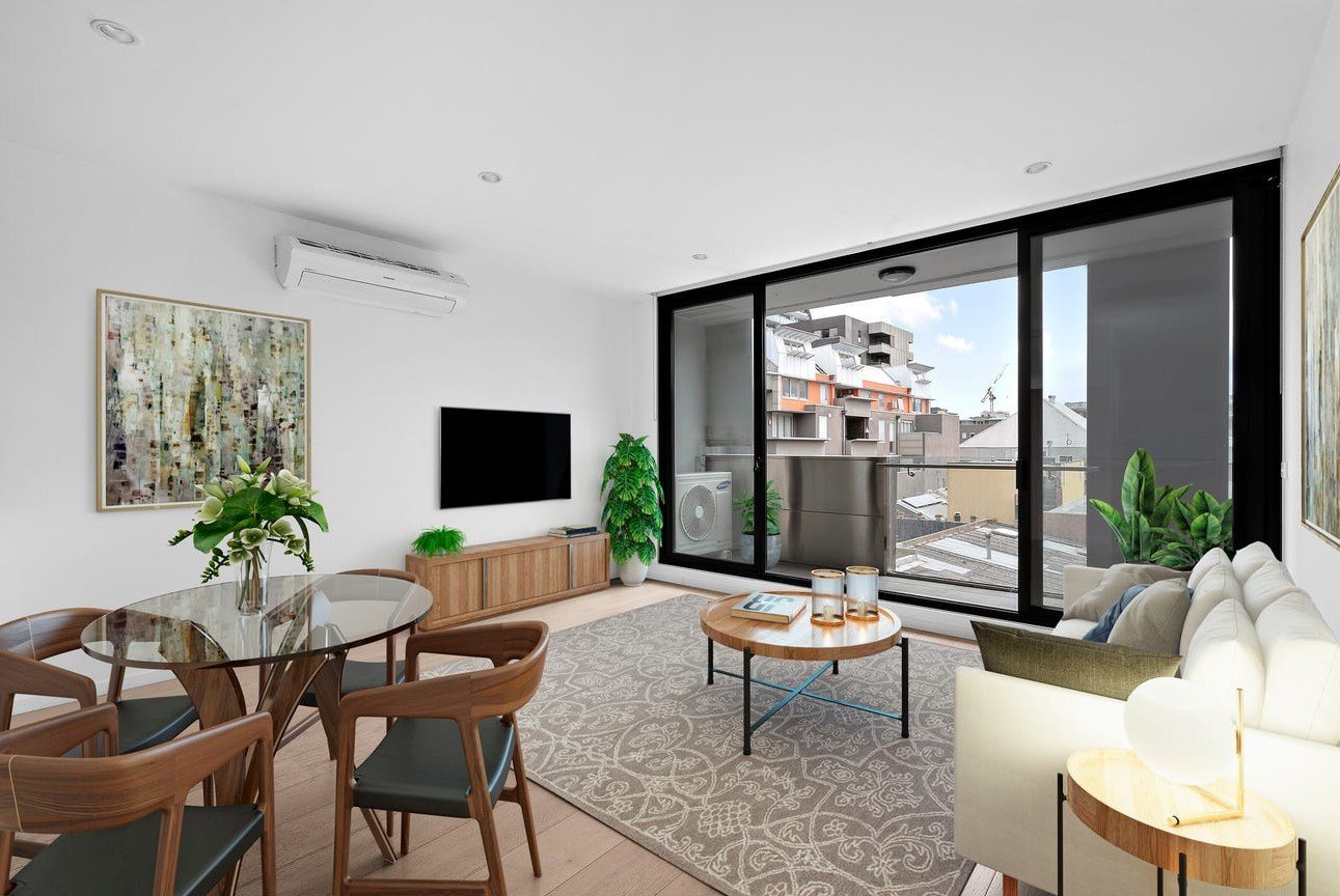 Property Gallery - Main Image