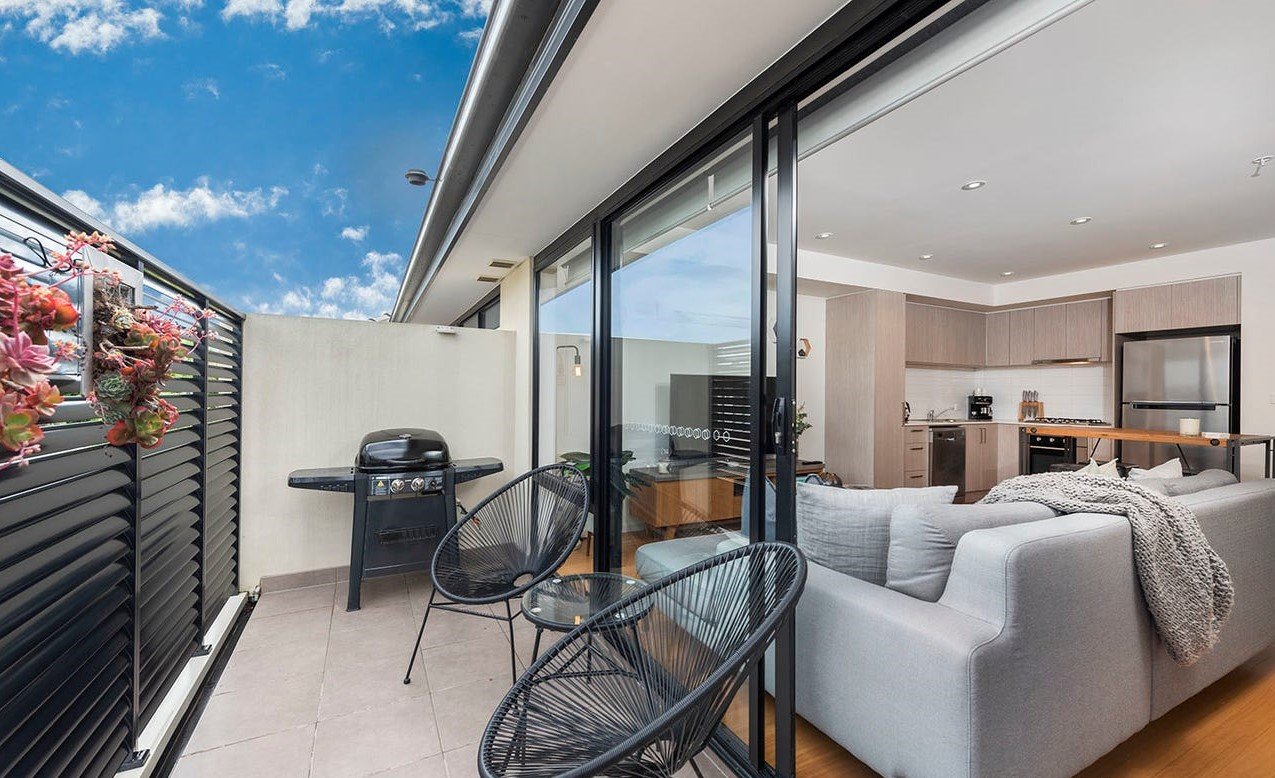 Property Gallery - Main Image