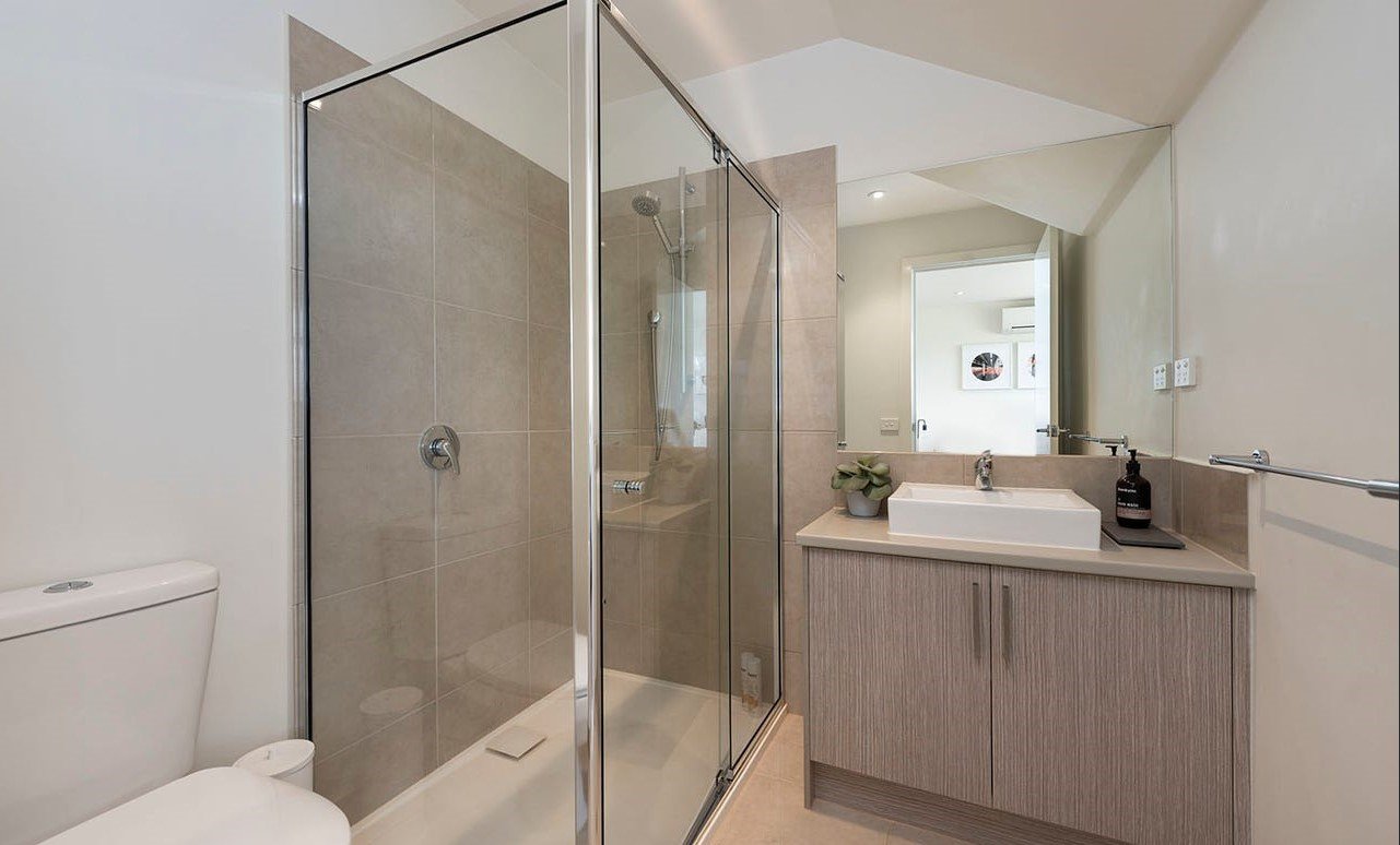 Property Gallery Thumbnail 2