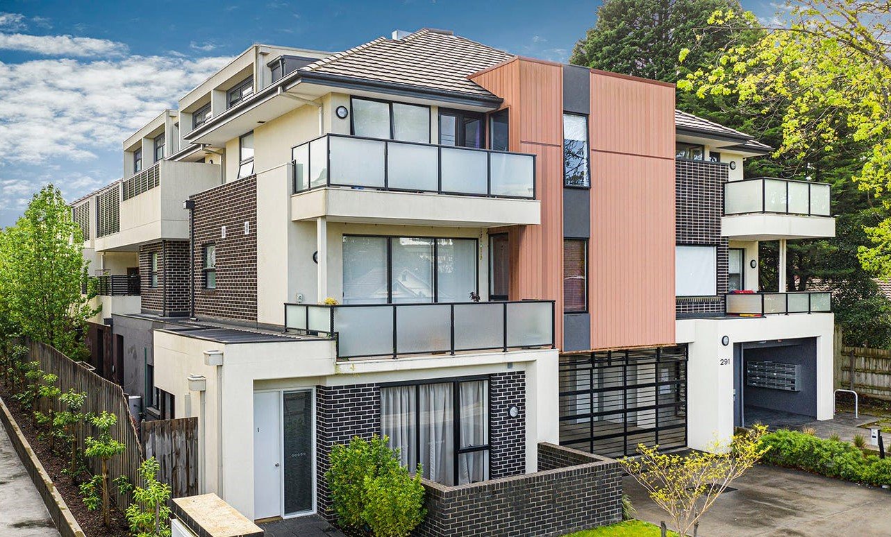 Property Gallery Thumbnail 4