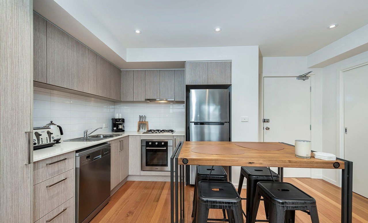 Property Gallery Thumbnail 5