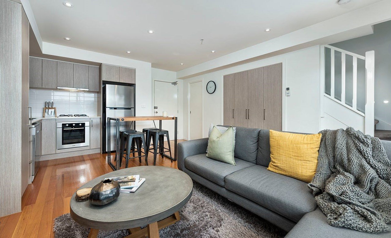 Property Gallery Thumbnail 6