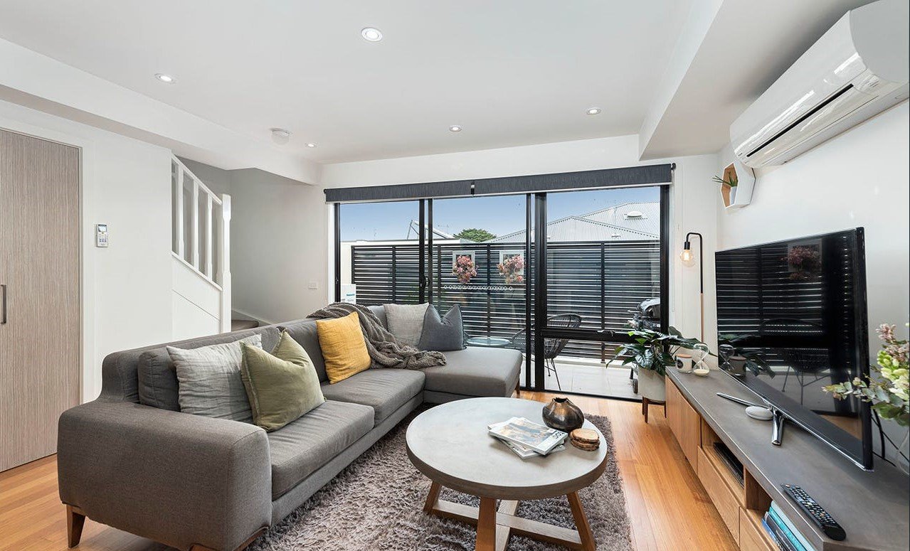 Property Gallery Thumbnail 7