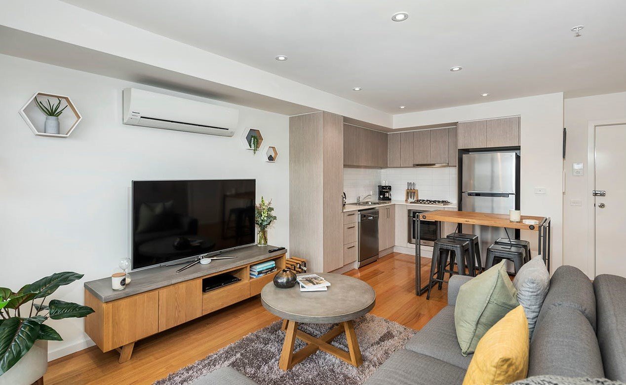 Property Gallery Thumbnail 8