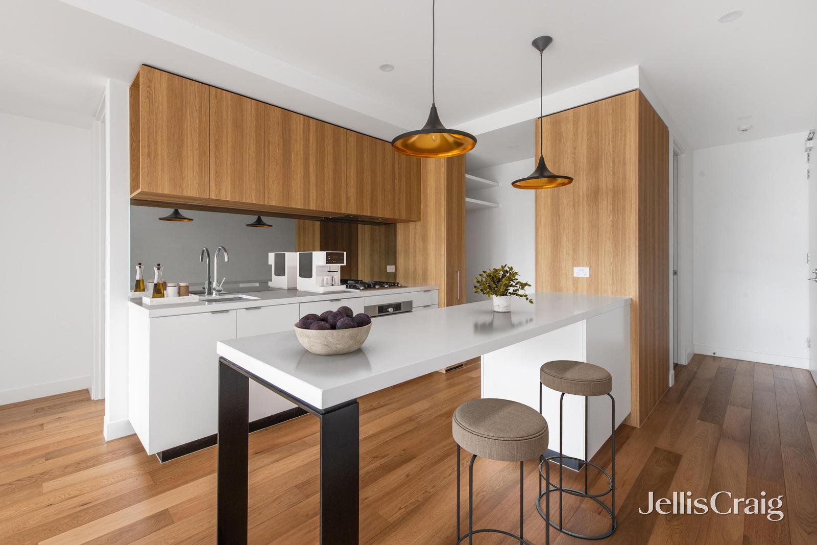 205/3-5 Cartmell Street, Heidelberg image 5