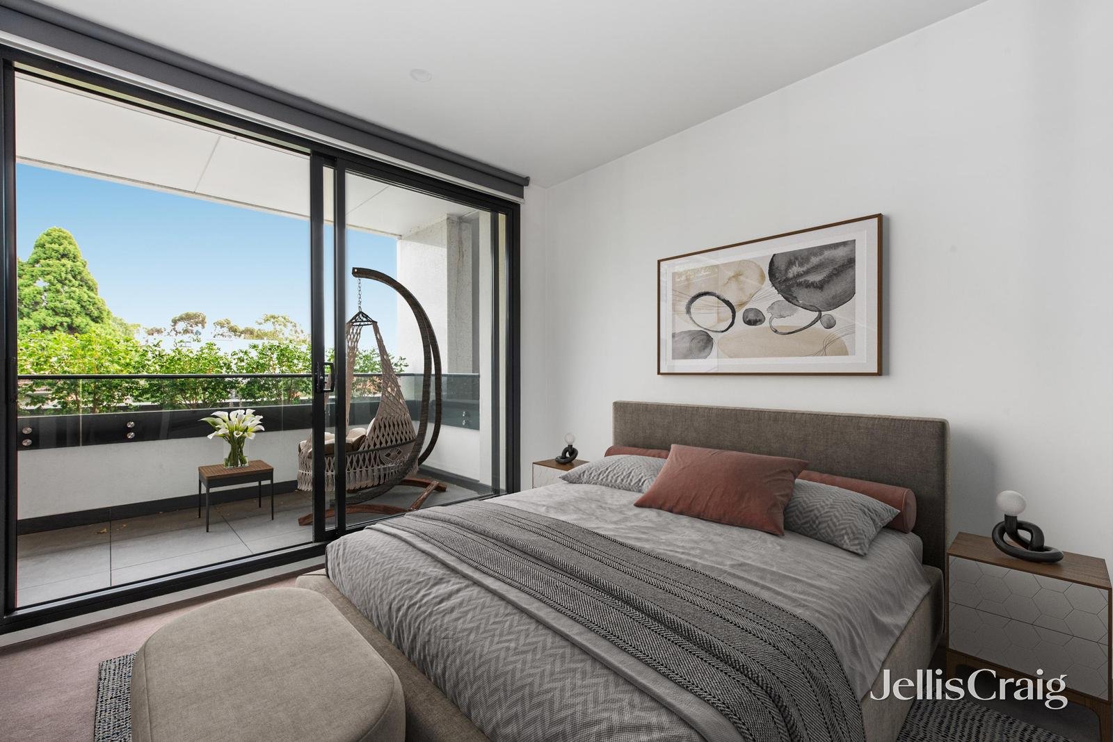 205/3-5 Cartmell Street, Heidelberg image 6