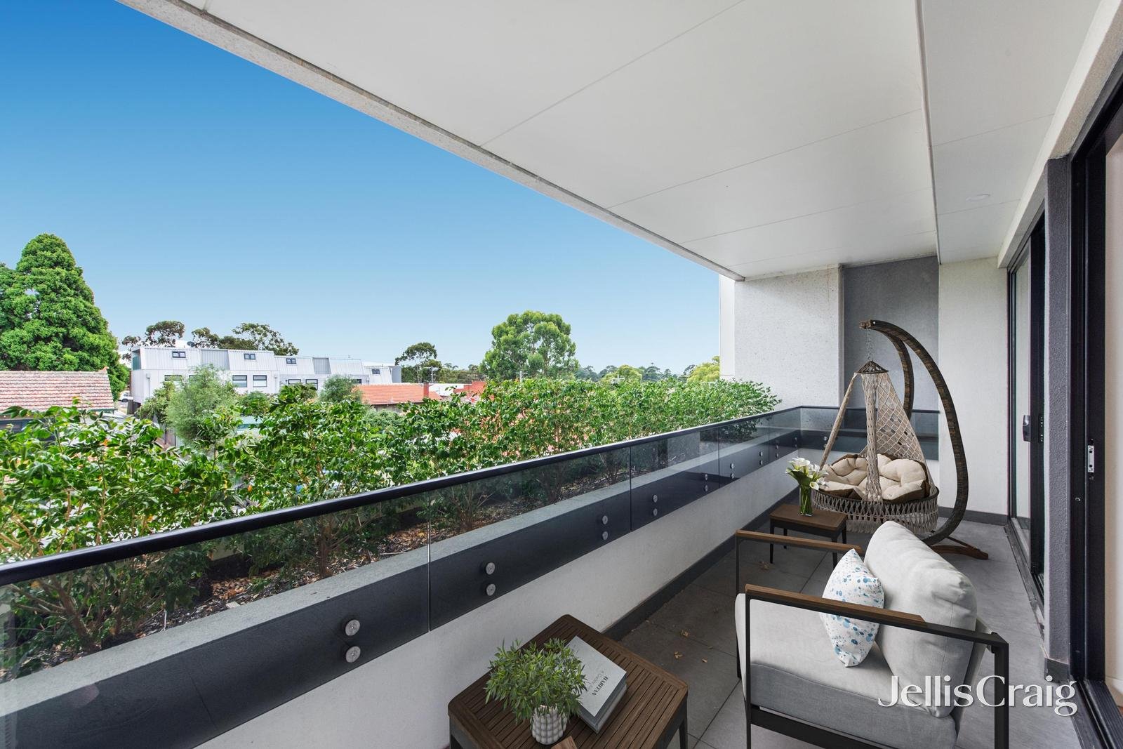 205/3-5 Cartmell Street, Heidelberg image 8