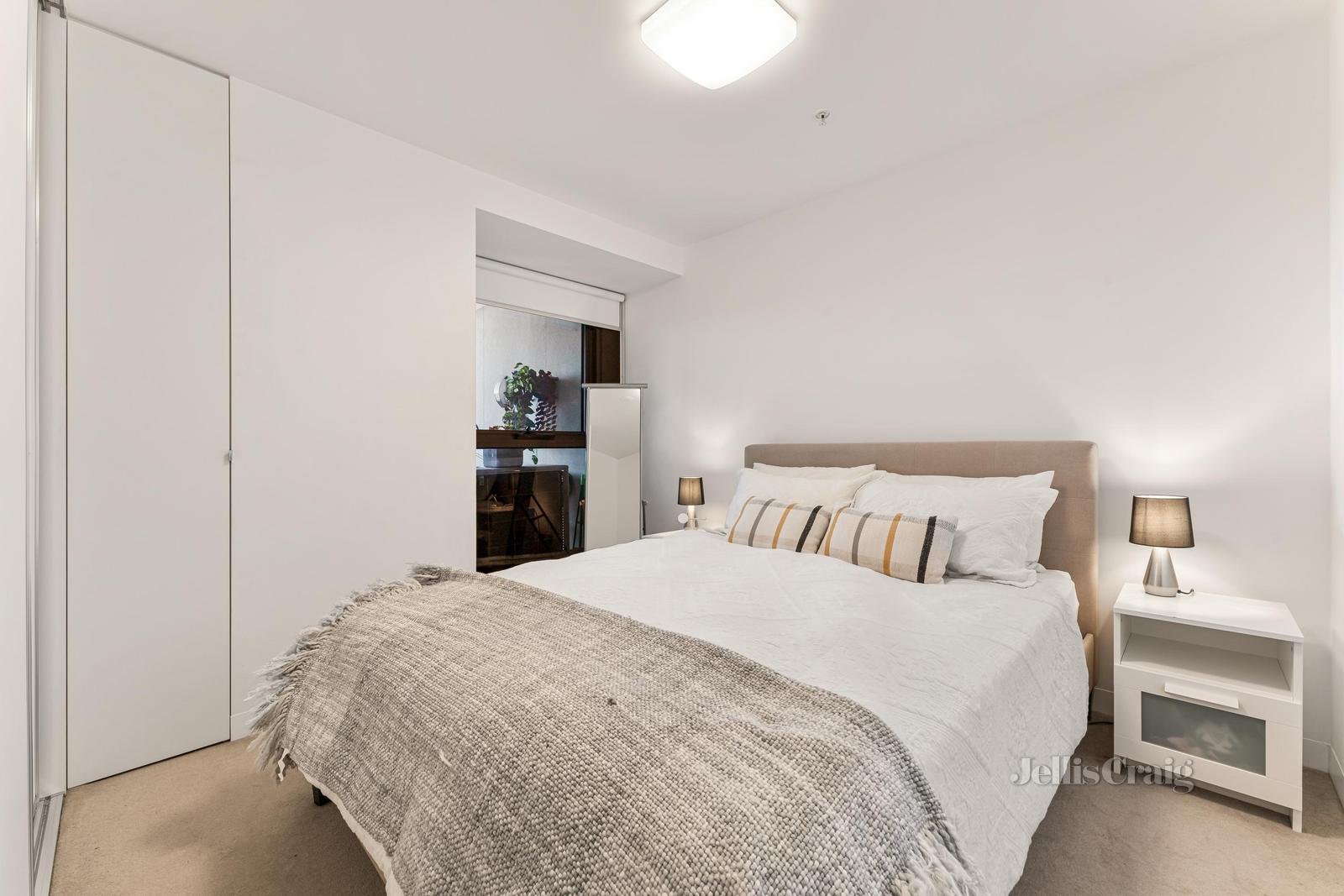 205/3-5 St Kilda Road, St Kilda image 5
