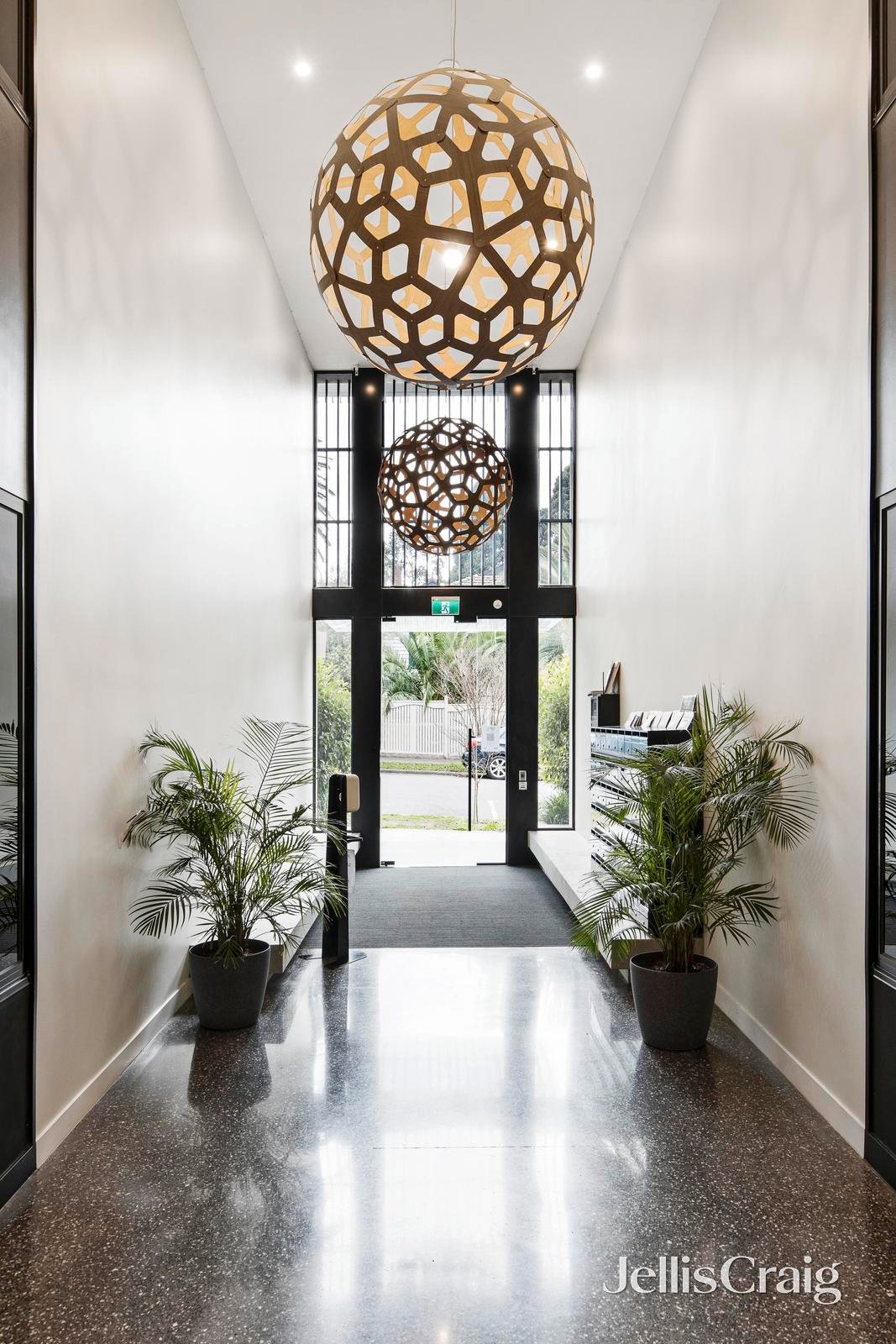 205/3 Cartmell Street, Heidelberg image 3