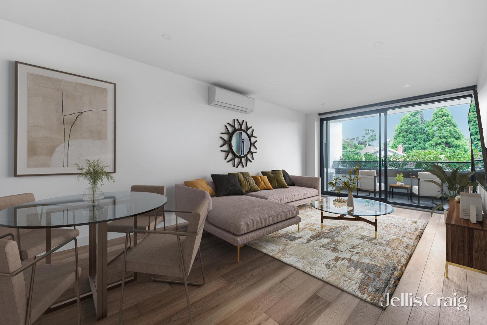 205/3 Cartmell Street, Heidelberg image 4