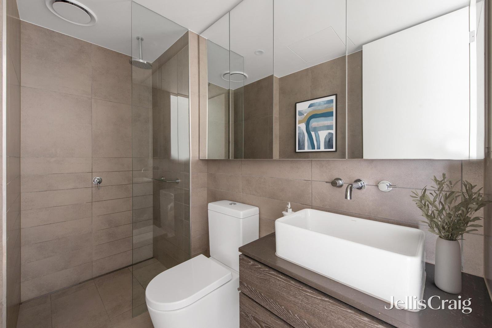 205/3 Cartmell Street, Heidelberg image 7