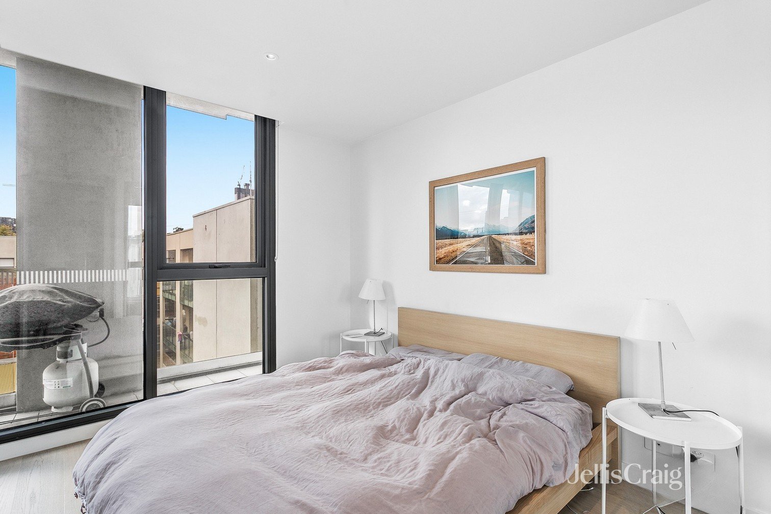 205/33-35 Arden Street, North&nbsp;Melbourne image 5