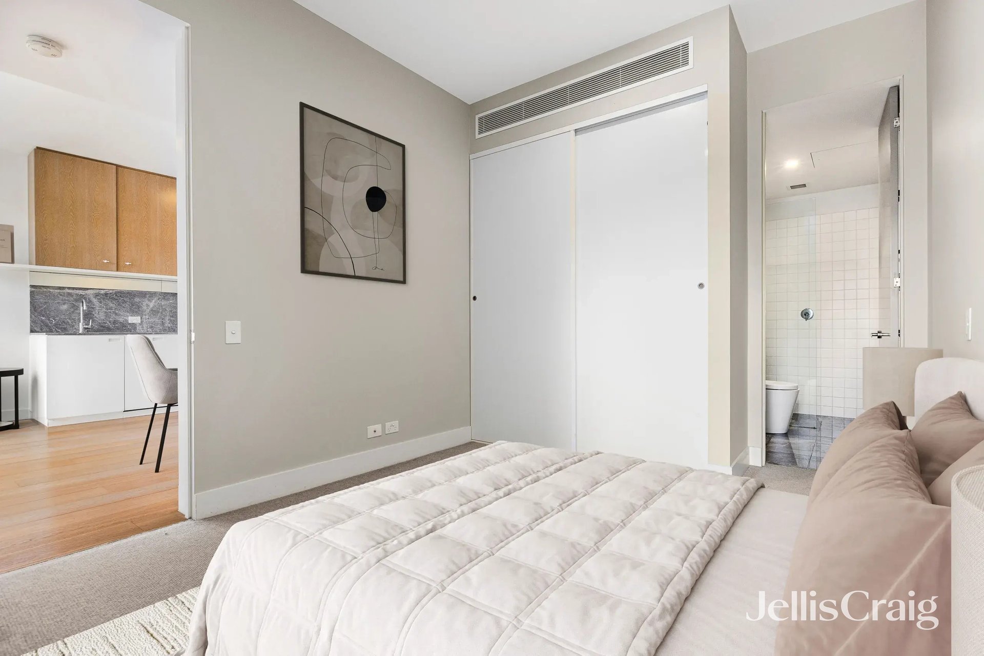 205/33 Crisp Street, Hampton image 5