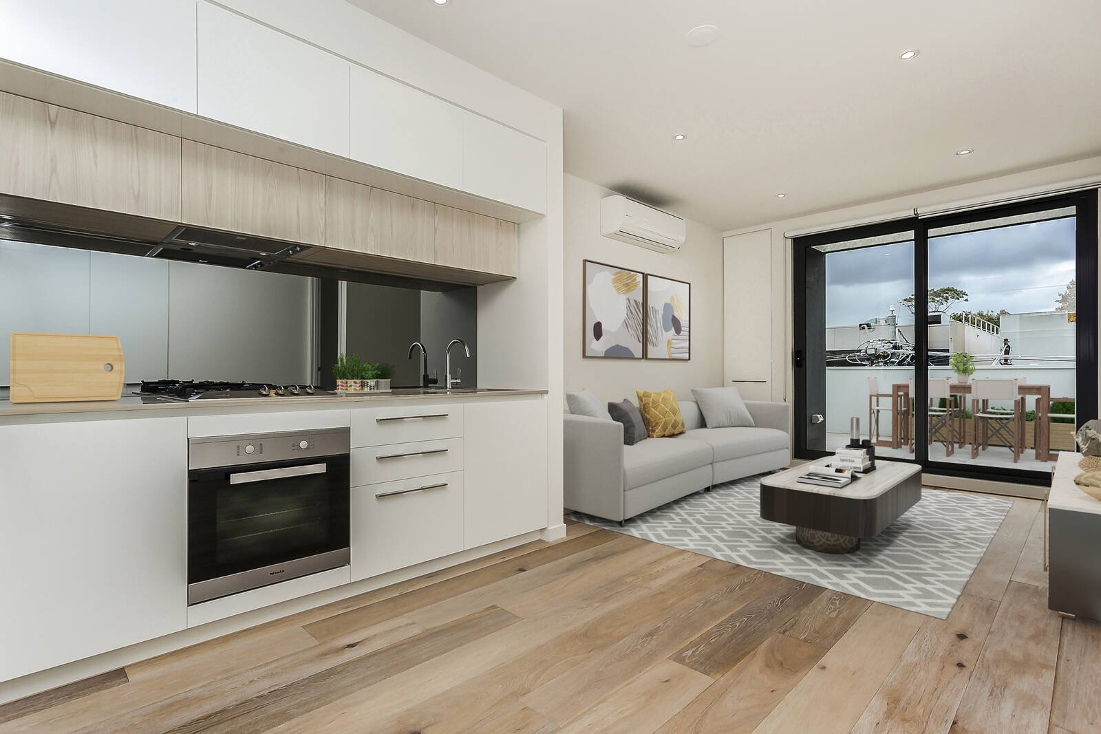 Property Gallery - Main Image