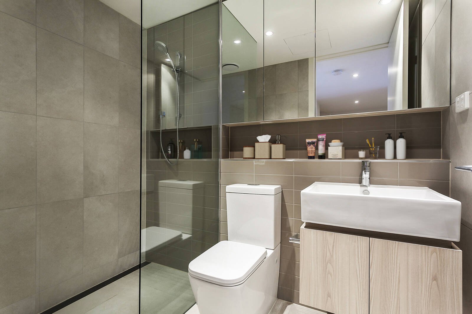 Property Gallery Thumbnail 4