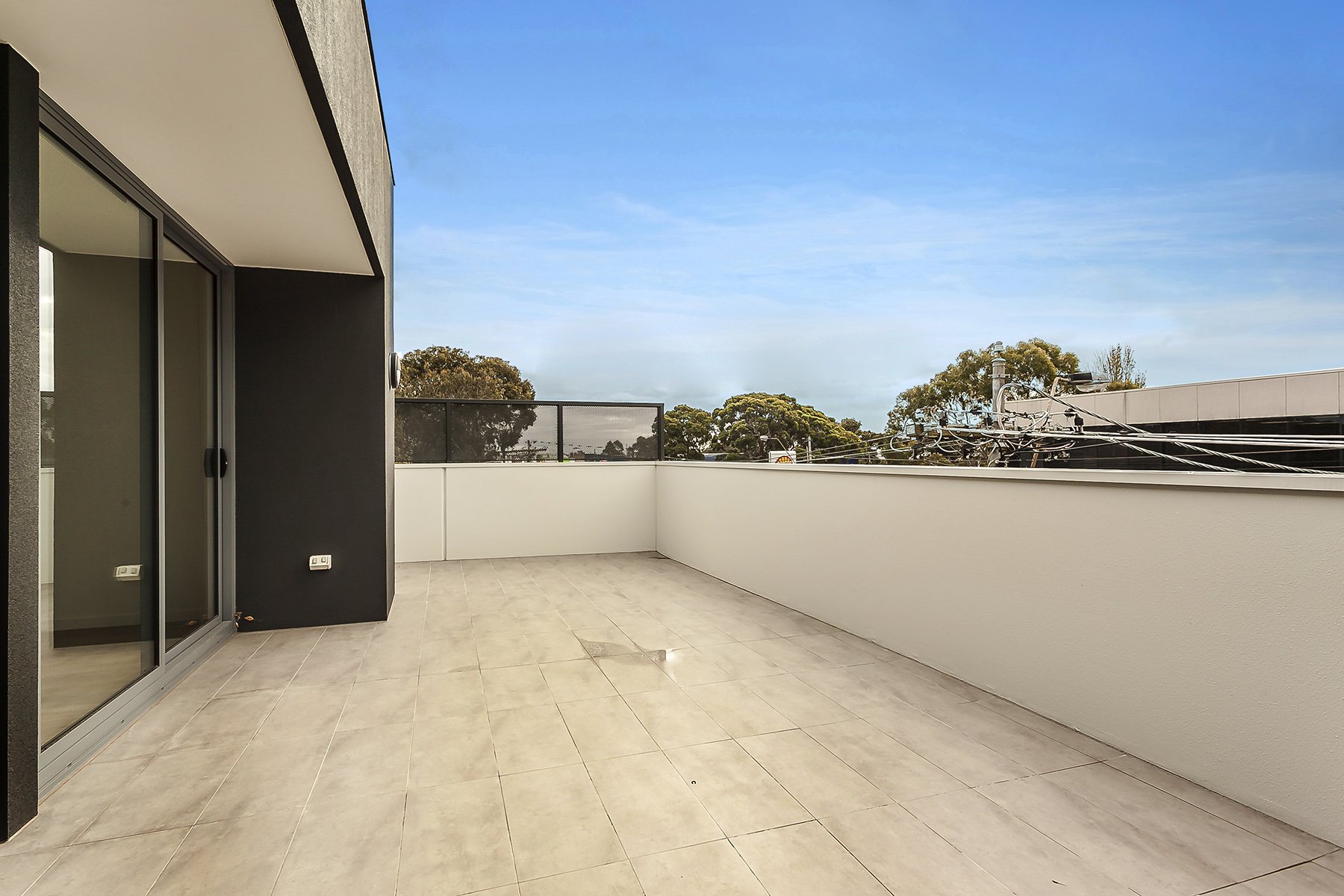 Property Gallery Thumbnail 5