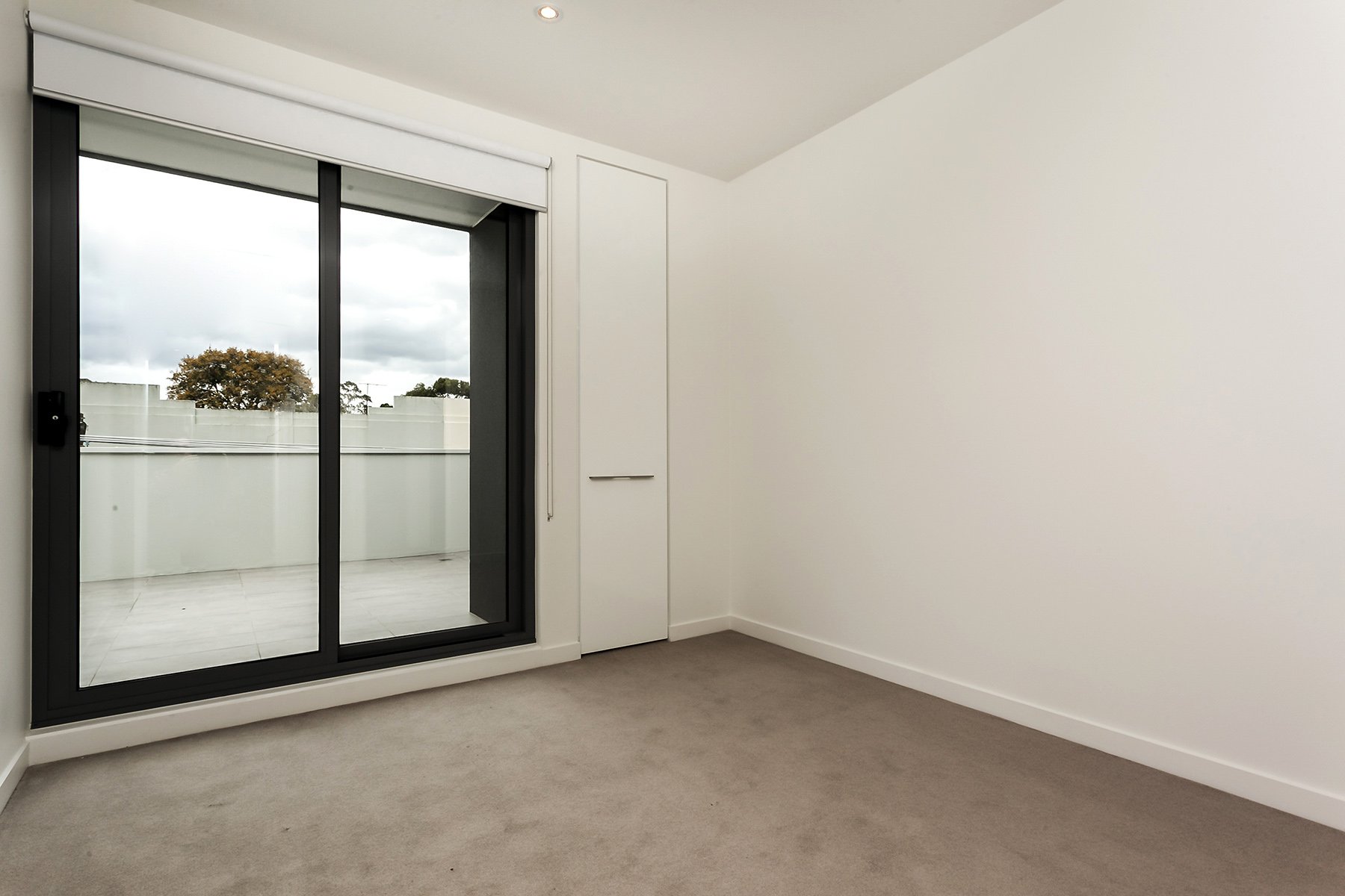 Property Gallery Thumbnail 4