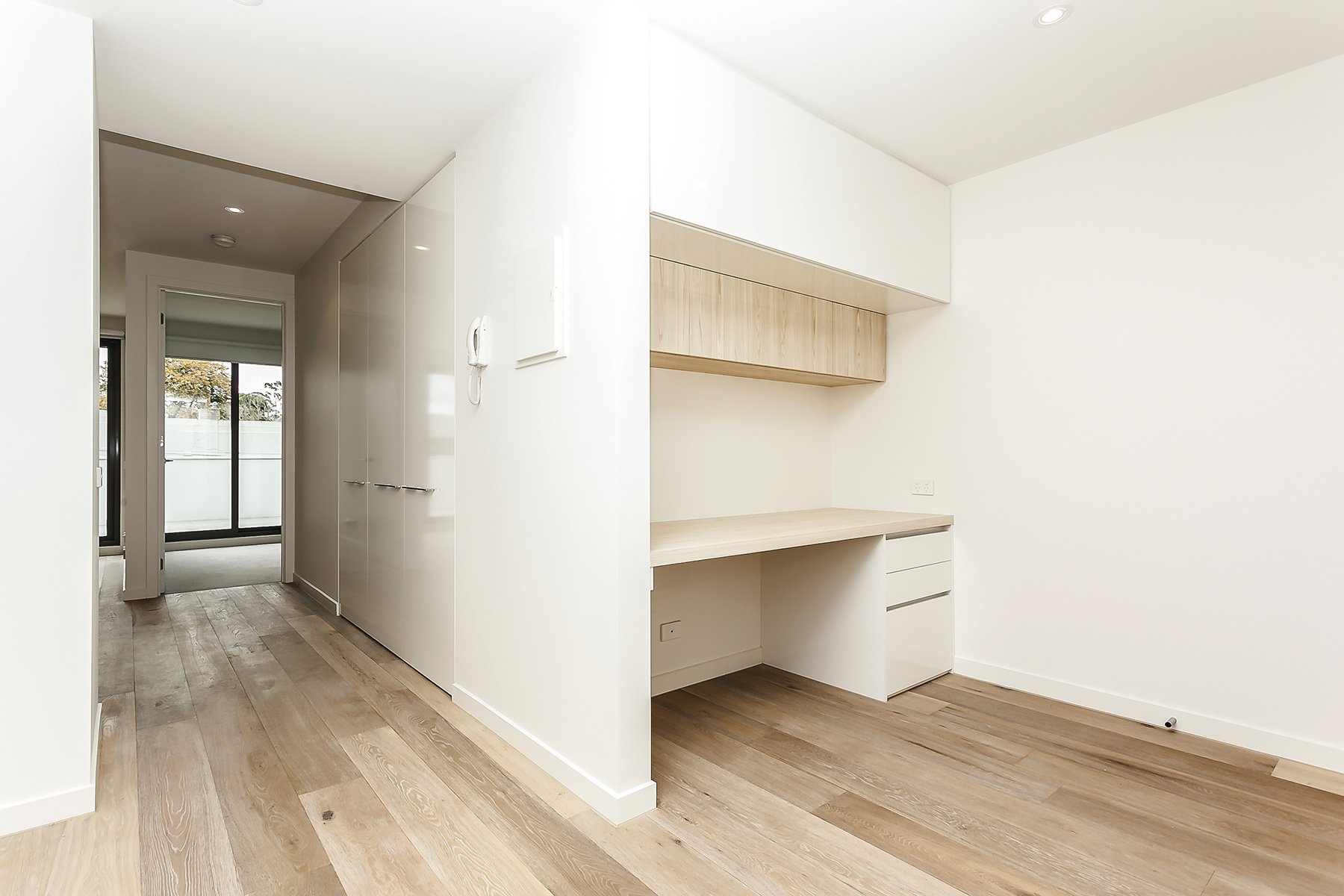 Property Gallery Thumbnail 2
