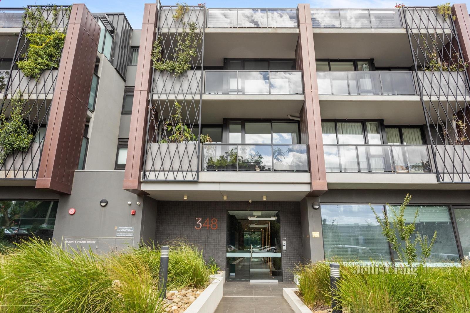 205/348 Canterbury Road, Surrey Hills image 6