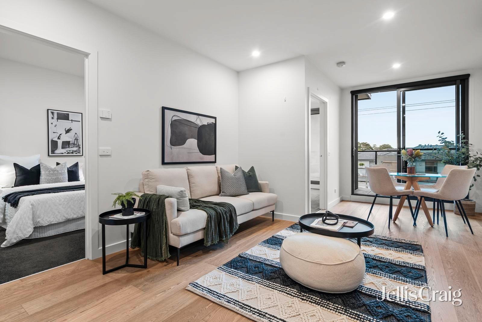 205/358 Moreland Road, Brunswick&nbsp;West image 1