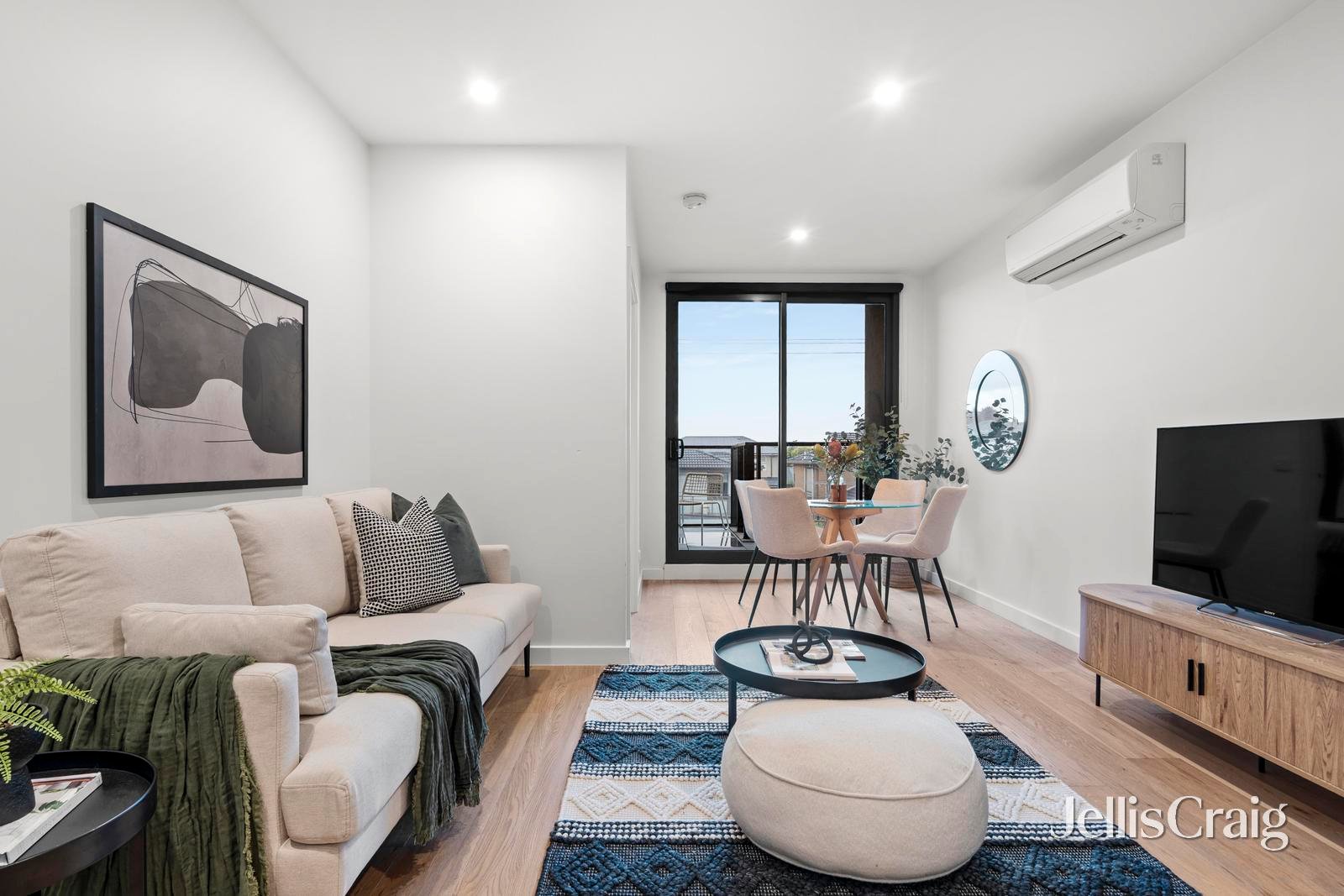 205/358 Moreland Road, Brunswick&nbsp;West image 2