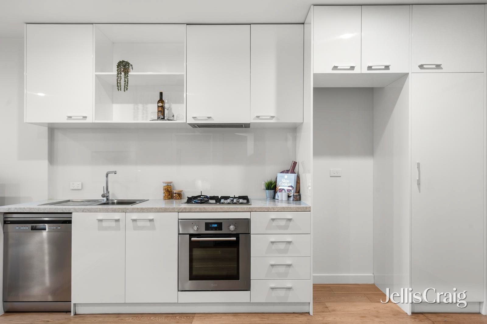 205/358 Moreland Road, Brunswick&nbsp;West image 3