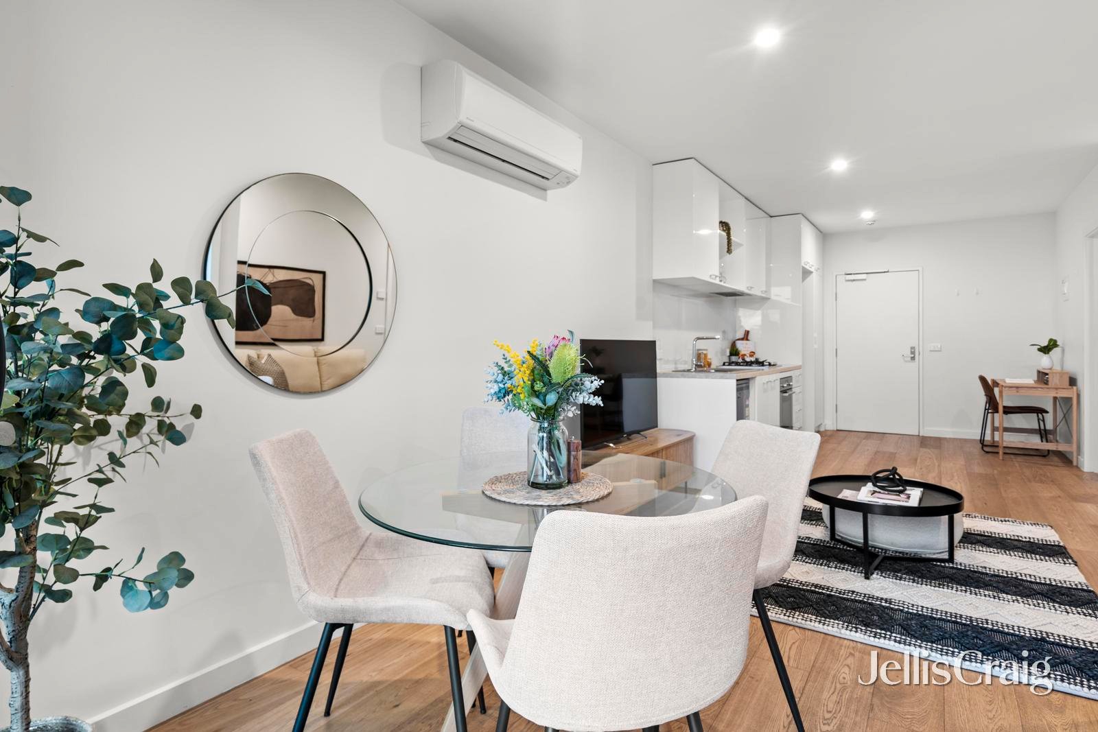 205/358 Moreland Road, Brunswick&nbsp;West image 4