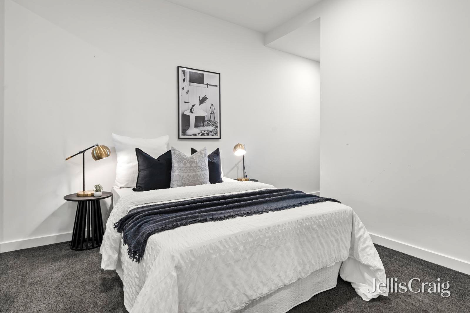 205/358 Moreland Road, Brunswick&nbsp;West image 5