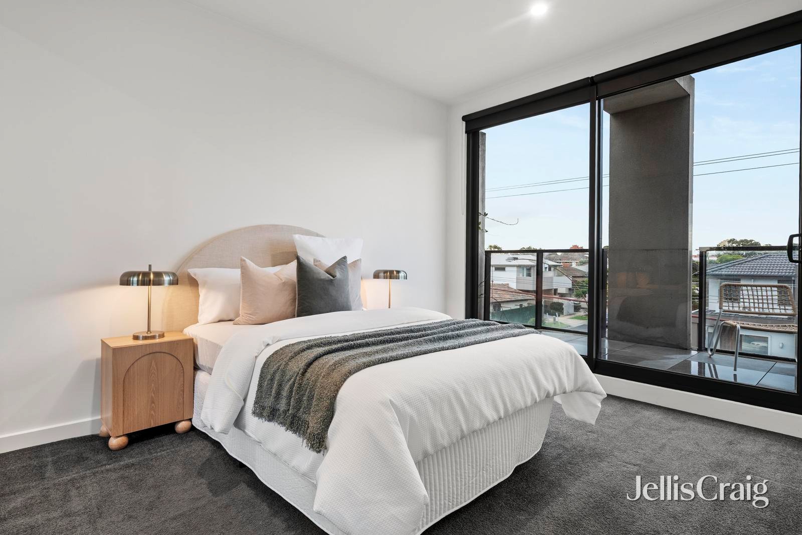 205/358 Moreland Road, Brunswick&nbsp;West image 7