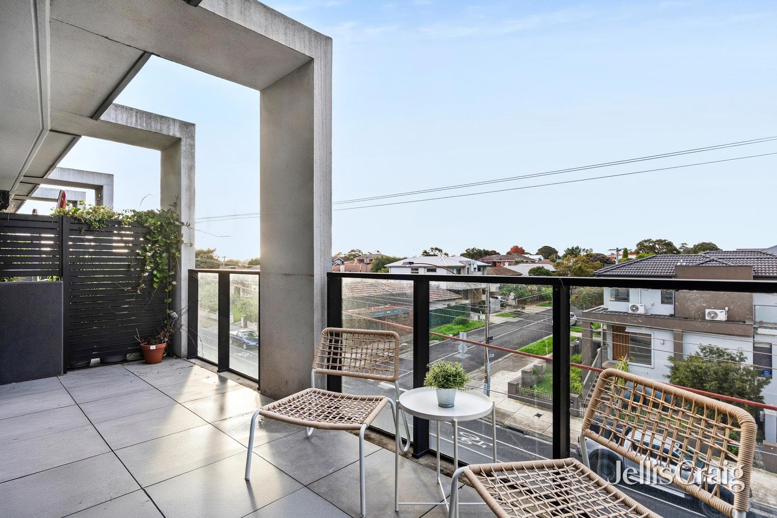 205/358 Moreland Road, Brunswick&nbsp;West image 8