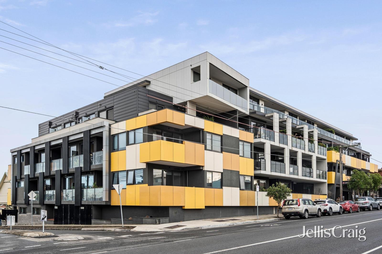 205/358 Moreland Road, Brunswick&nbsp;West image 10
