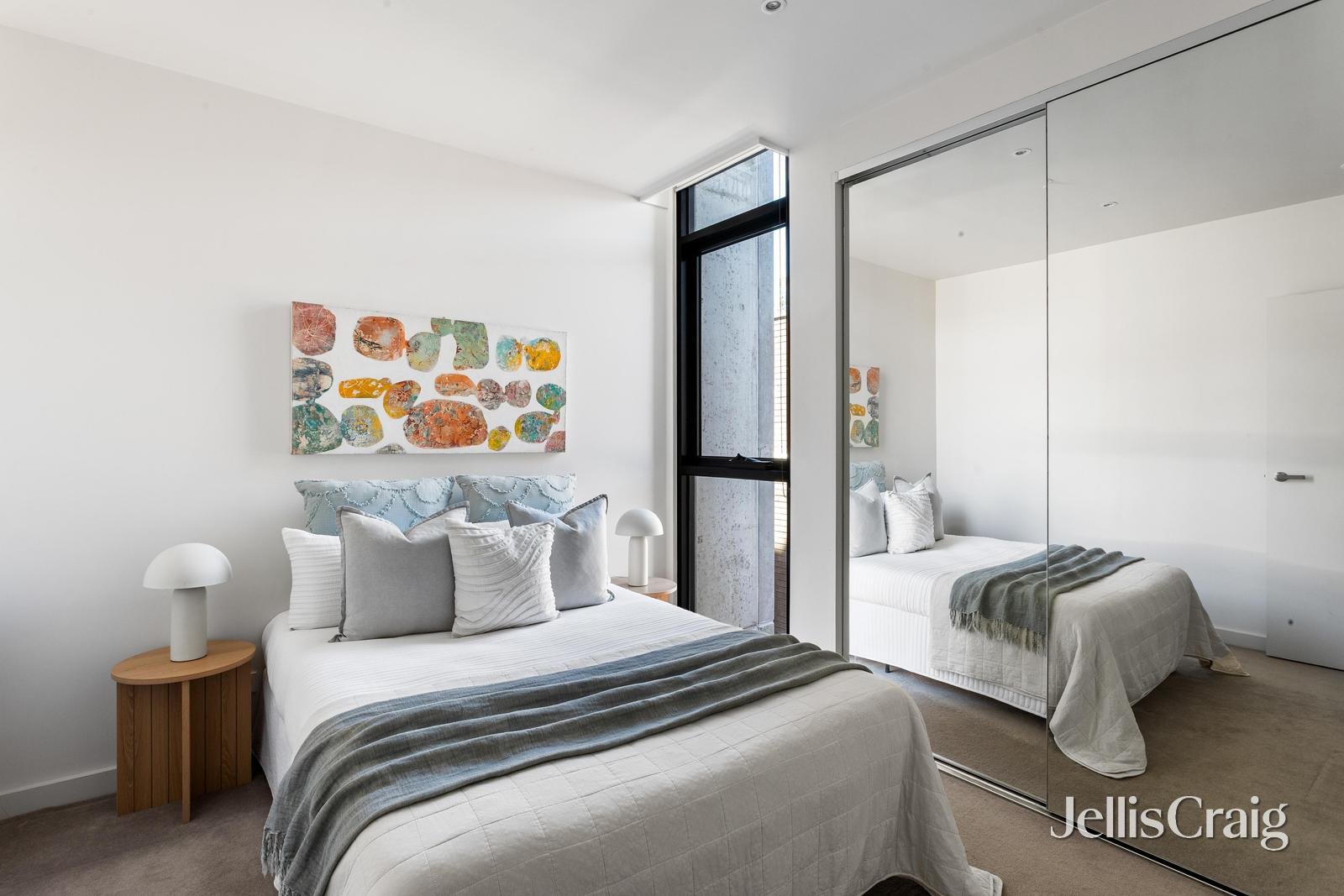 205/36 Lynch Street, Hawthorn image 6