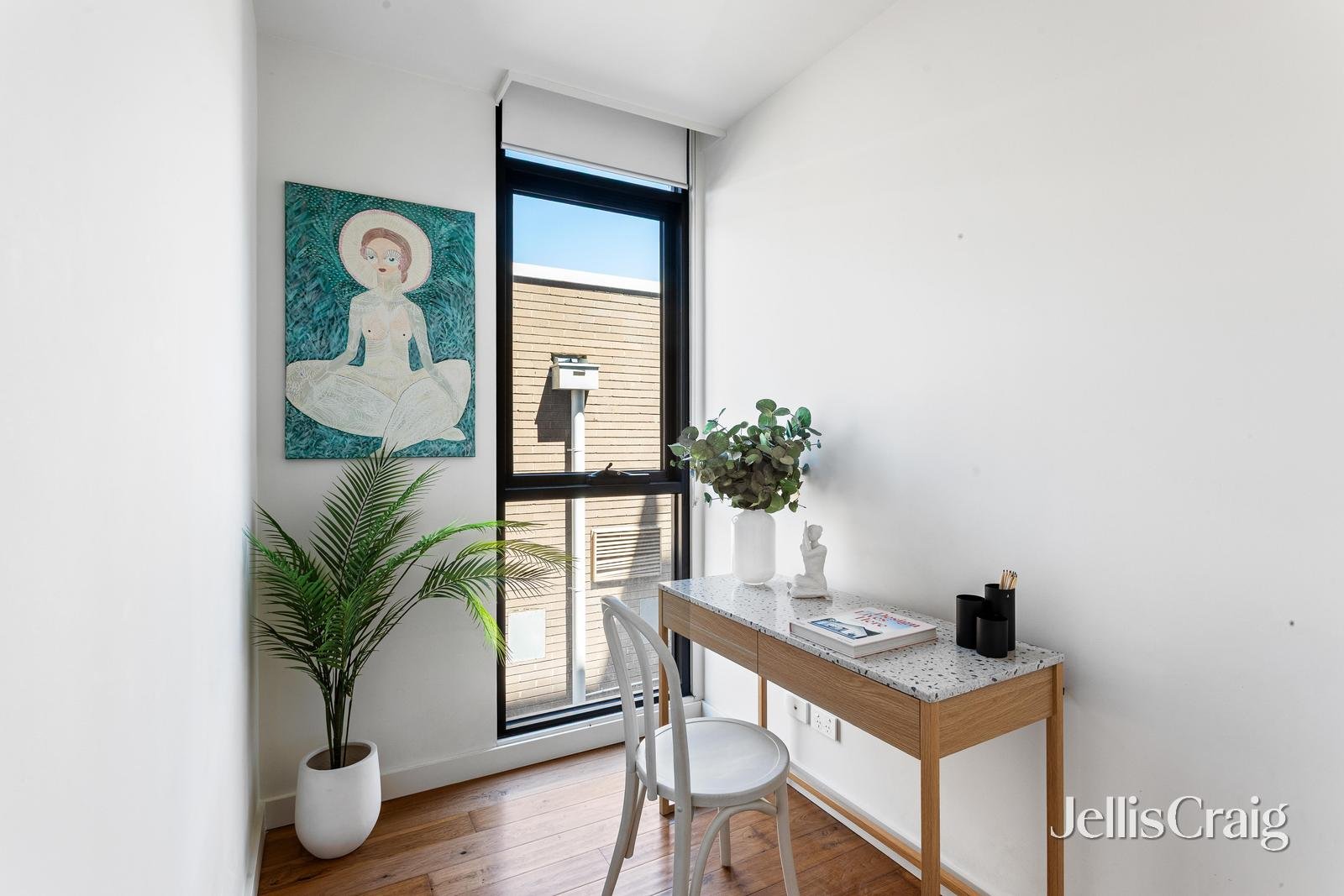 205/36 Lynch Street, Hawthorn image 7