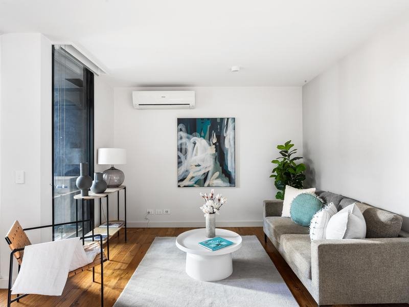 205/36 Lynch Street, Hawthorn image 1