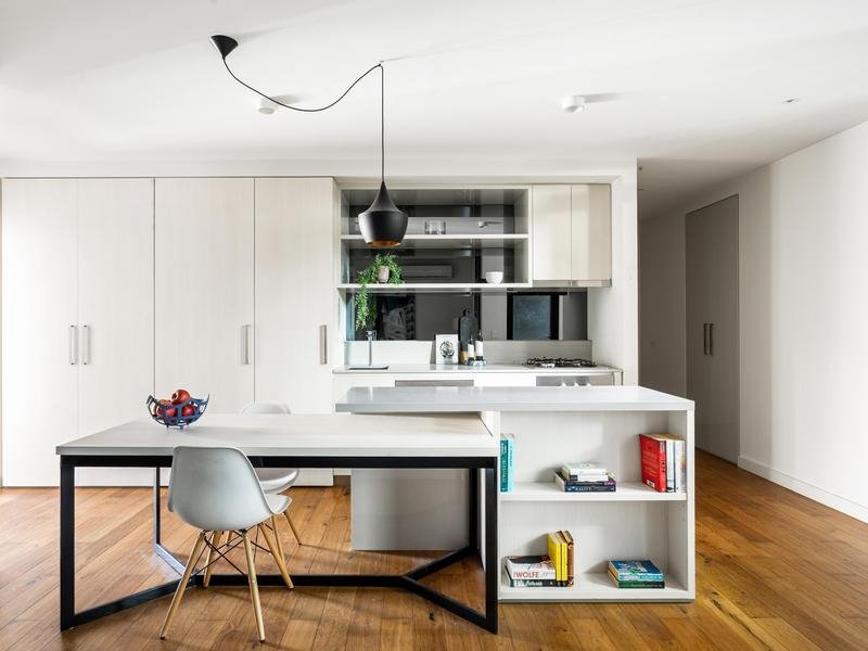 205/36 Lynch Street, Hawthorn image 3