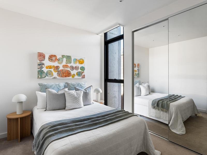 205/36 Lynch Street, Hawthorn image 5