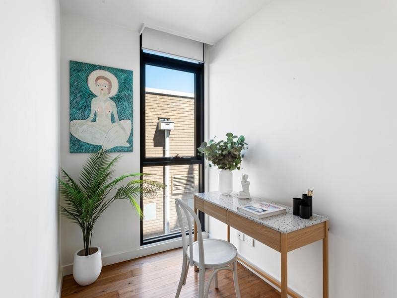 205/36 Lynch Street, Hawthorn image 6