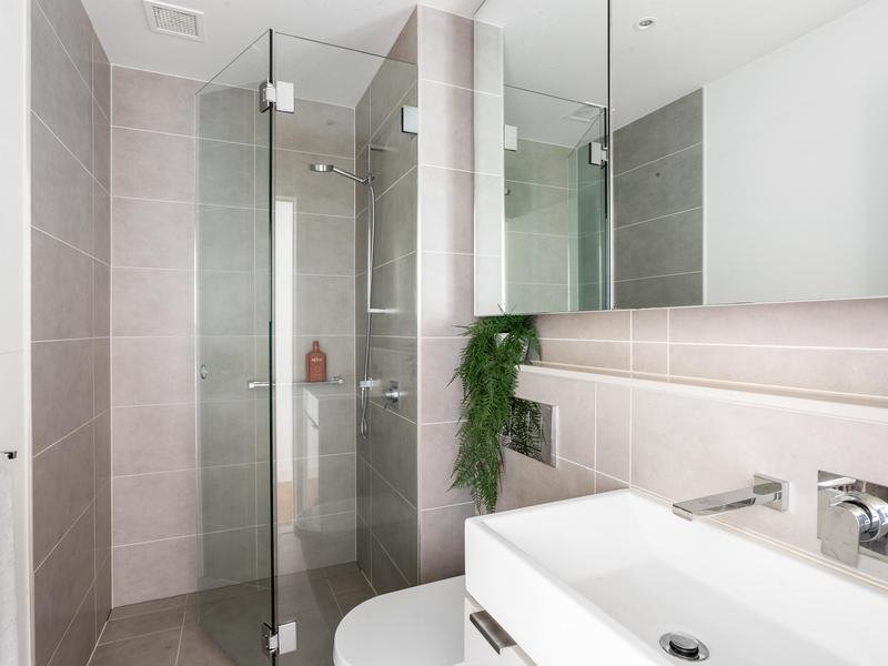 205/36 Lynch Street, Hawthorn image 7