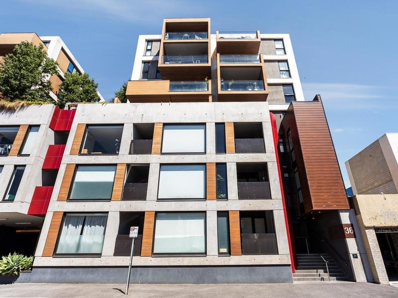 205/36 Lynch Street, Hawthorn image 8