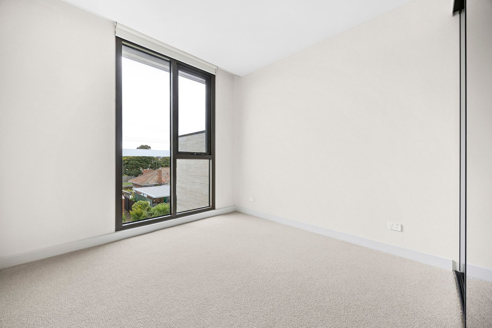 205/39 Bay Street, Rippleside image 12