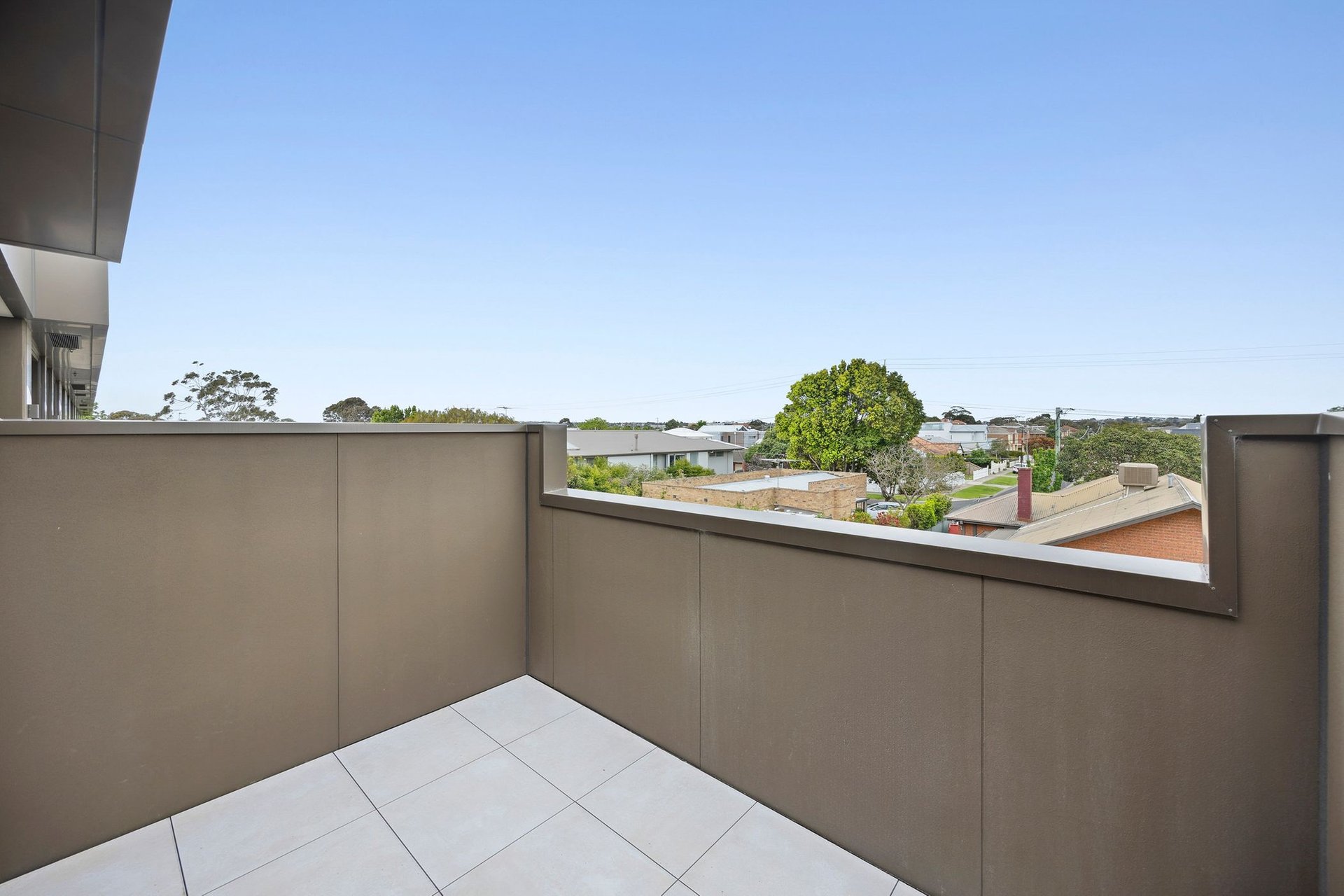 205/39 Bay Street, Rippleside image 11