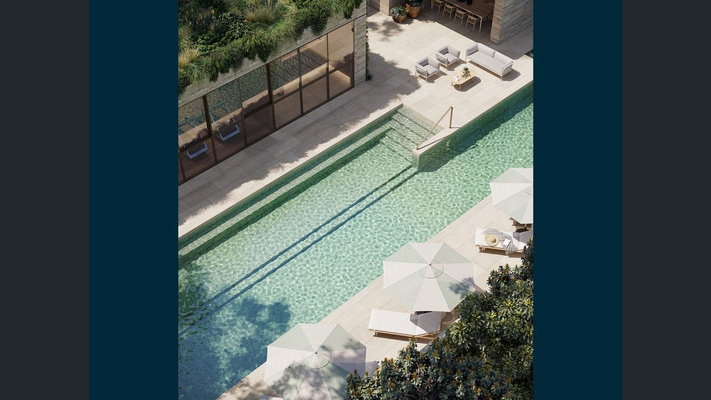 205/39 Bay Street, Rippleside image 3