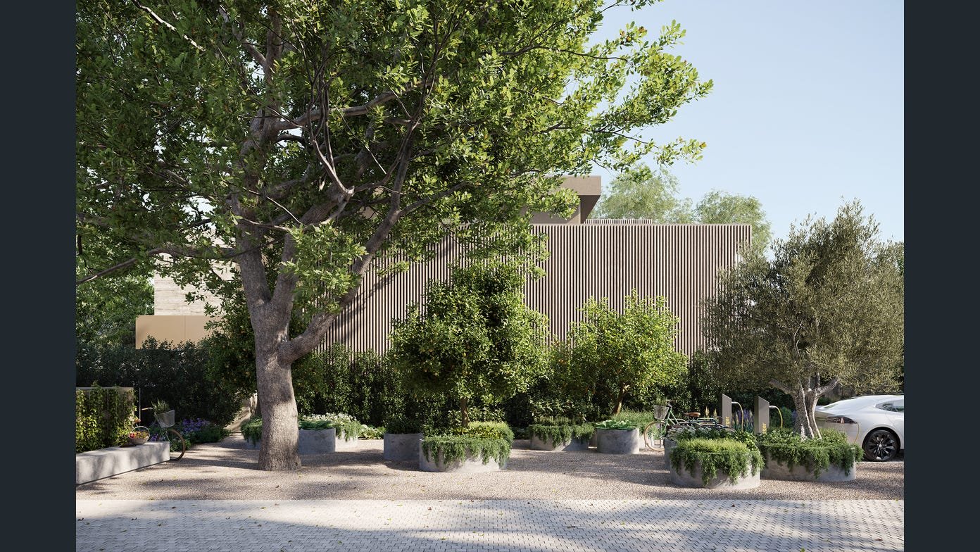 205/39 Bay Street, Rippleside image 14