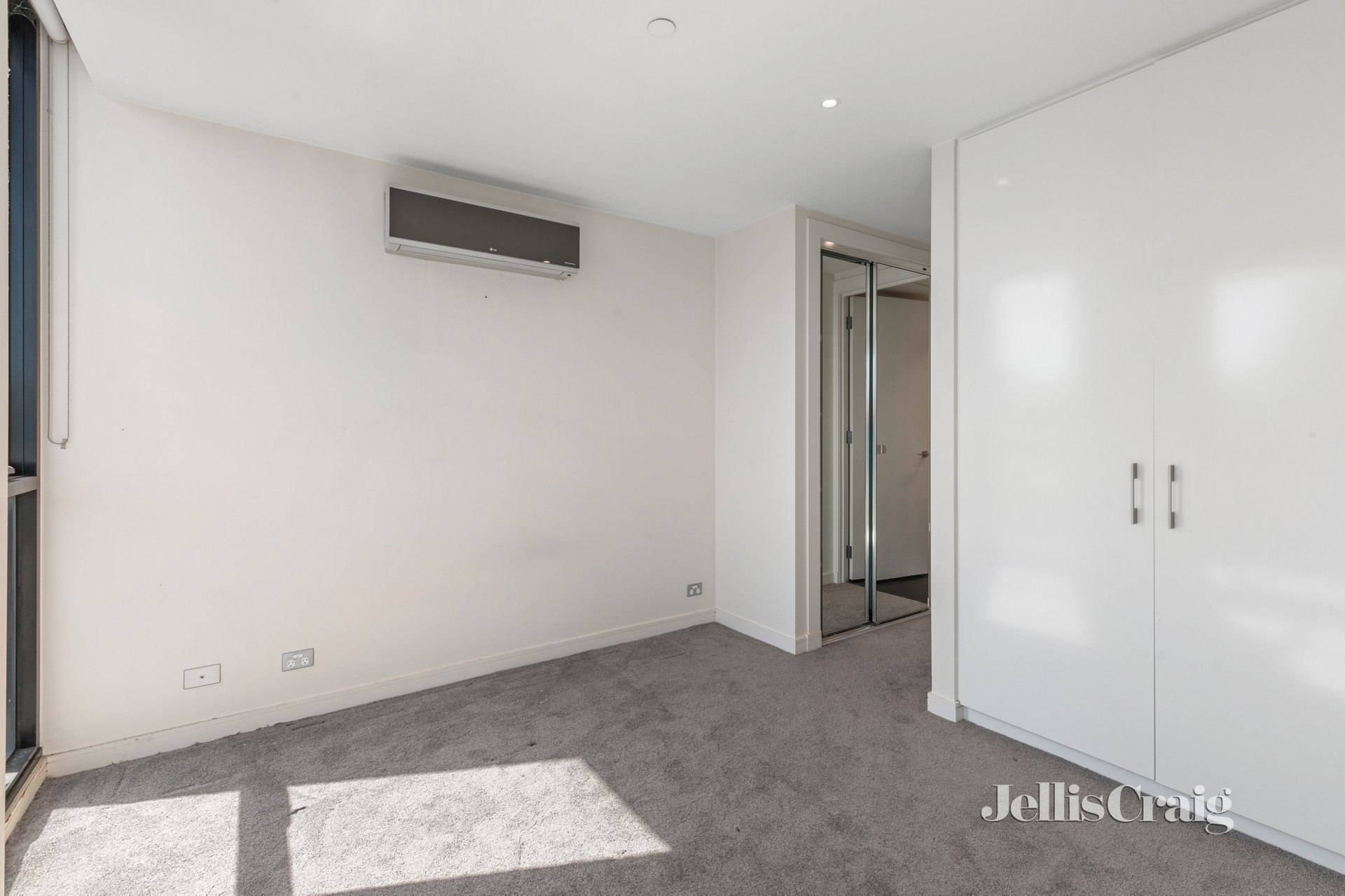 205/39 Riversdale Rd, Hawthorn image 5