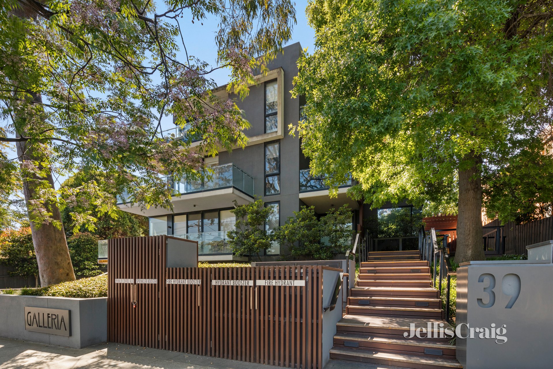 205/39 Riversdale Rd, Hawthorn image 9