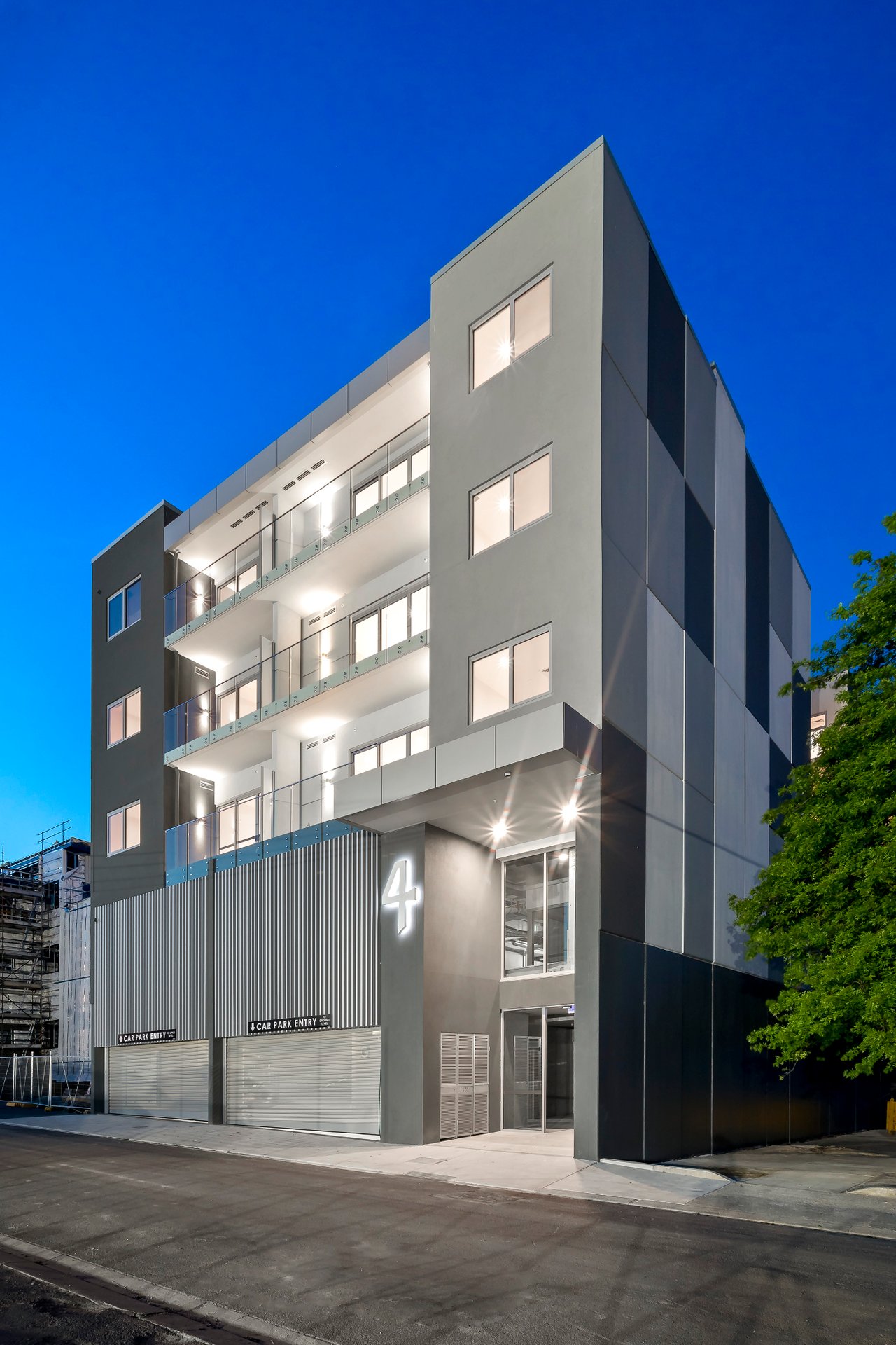 Property Gallery - Main Image