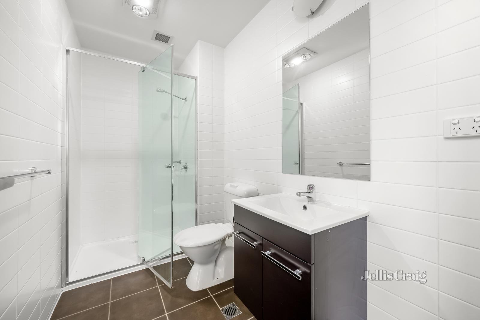 205/40-52 Percy Street, Brunswick image 5
