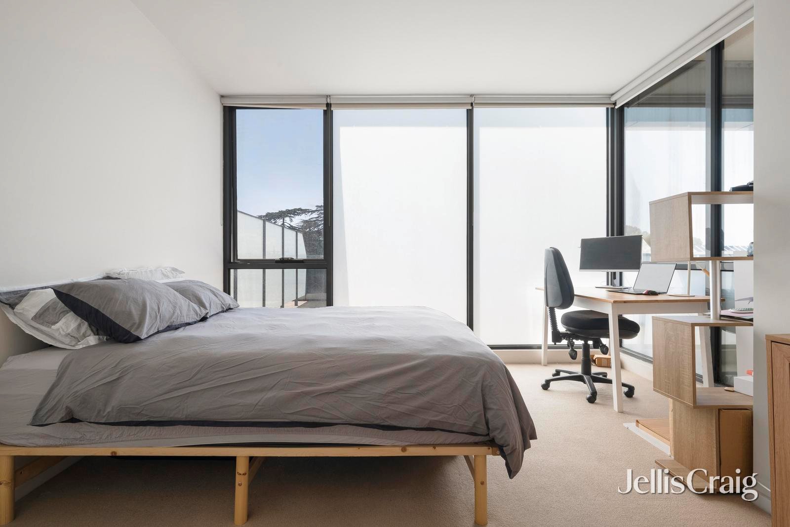 205/40 Burgundy Street, Heidelberg image 6